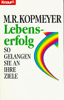 Kopmeyer