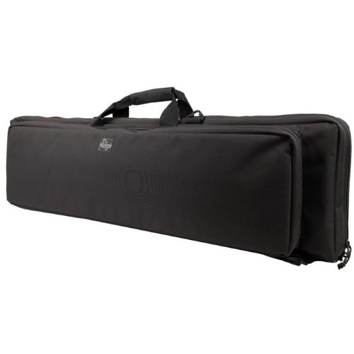Maxpedition Discreet Gun Case, Black