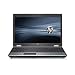 Smart Buy 6540B I5-430M 2.26G 2Gb 320Gb Dvdrw 15.6In W7p/Xpp