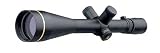 VXIII 6.5-20x50 LR Target Mt Dot