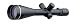 VXIII 6.5-20x50 LR Target Mt Dot
