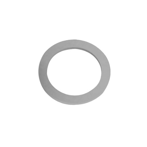 Gnali & Zani GUA009 Dichtungsring f&uuml;r Gnal & Zani Coffeemaker 9 Tassen Preisvergleich