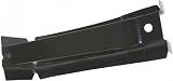 63-72 GMC SUBURBAN CAB SUV, Floor Front Support Oem Type (SIZE: 4-3/4 * 14-1/2