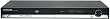 Samsung DVD-HD960 Hi-Def Conversion DVD Player
