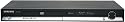 Samsung DVD-HD960 Up-Converting DVD Player