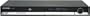 Samsung DVD-HD960 Up-Converting DVD Player
