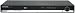 Samsung DVD-HD960 Up-Converting DVD Player