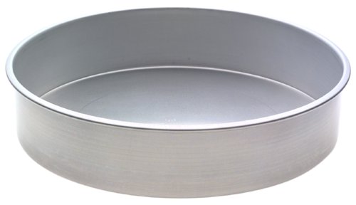 Wilton Decorator Preferred 14 Cake Pan