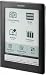 Sony Digital Reader Touch Edition - Black (PRS600BC)