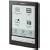 Sony Digital Reader Touch Edition - Black (PRS600BC)