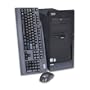 IBM THINKCENTRE A50SMB CEL-2.53G ( 8148B2U )