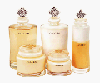 Clagen 5 piece Skin Care Kit