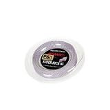 Ashaway SUPERNICK XL PRO Squash String Reel