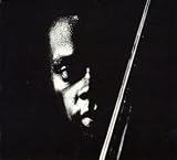 Revue Henry Grimes Trio  / The Call