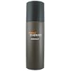 Herm�s Terre d'Herm�s Deodorant Spray 150 ml