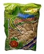 Pumpkin Seeds, Bulgarian, (detelina) 120g