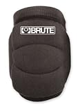 Quick Strike Kneepad