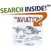 The Aviation Book: A Survey of the World's Aircraft