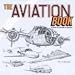 The Aviation Book: A Survey of the World's Aircraft Image