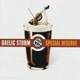 Special Reserve