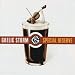 Gaelic storm, Special reserve