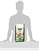 DISCONTINUED BY MANUFACTURER: NUTRO WHOLESOME ESSENTIALS Puppy Pasture-Fed Lamb & Rice Recipe 5 Pounds