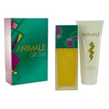 ANIMALE PARFUMS ANIMALE 2 PIECE SET