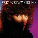 Stay with Me
