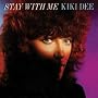 Stay with Me