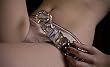 Liberator Erotic Glassworks - Joey
