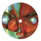 BABYLON ZOO / SPACEMAN