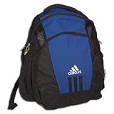 Velocity Field Backpack
