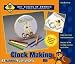 Toys : clock making kit from boy scouts of america