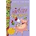 Best Sideways Stories & More Fun for Kids