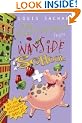 More Sideways Arithmetic from Wayside School: More Than 50 Brainteasing Maths Puzzles