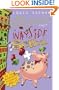 More Sideways Arithmetic from Wayside School