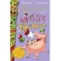 More Sideways Arithmetic from Wayside School: More Than 50 Brainteasing Maths Puzzles