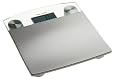 Health o Meter HDL820-18 Digital Scale with LCD