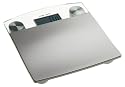 Health o Meter HDL820-18 Digital Scale with LCD
