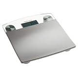 Health o Meter HDL820KD-18 Digital Scale with LCD by Health o Meter