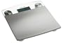 Health o Meter HDL820-18 Digital Scale with LCD