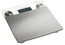Health o Meter HDL820-18 Digital Scale with LCD