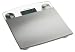 Health o Meter HDL820KD-18 Digital Scale with LCD by Health o Meter