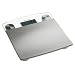 Health o Meter HDL820KD-18 Digital Scale with LCD
