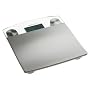 Health o Meter HDL820-18 Digital Scale with LCD
