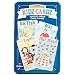Kidz Cards in a Tin