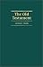 Book NIV Giant-Print Four-Volume Edition (Dark Green)