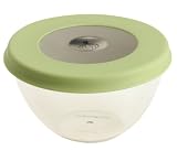 Progressive International OKS-07 Onion Keeper by Progressive