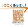 Mosaics as History: The Near East from Late Antiquity to Islam (Revealing Antiquity)