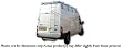 iveco lwb van